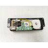 PANEL STEROWANIA NAWIEWEM DAEWOO NUBIRA I OE 759101