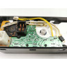 PANEL STEROWANIA NAWIEWEM DAEWOO NUBIRA I OE 759101