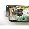 PANEL STEROWANIA NAWIEWEM DAEWOO NUBIRA I OE 759101
