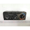 PANEL STEROWANIA NAWIEWEM DAEWOO NUBIRA I OE 759101