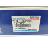 PANEL STEROWANIA NAWIEWEM DAEWOO NUBIRA I OE 759101