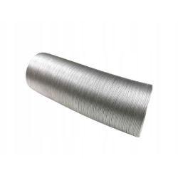 Przewód elastyczny 60X500MM Gates FD60X0.5 7743-00560
