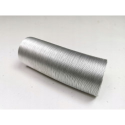 Przewód elastyczny 60X500MM Gates FD60X0.5 7743-00560