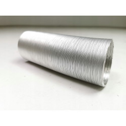 Przewód elastyczny 60X500MM Gates FD60X0.5 7743-00560