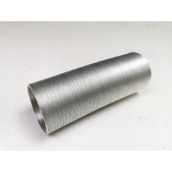 Przewód elastyczny 60X500MM Gates FD60X0.5 7743-00560