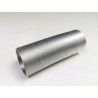 Przewód elastyczny 60X500MM Gates FD60X0.5 7743-00560