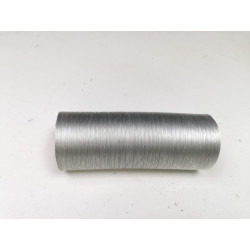 Przewód elastyczny 60X500MM Gates FD60X0.5 7743-00560