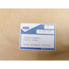 POSZYCIE, OSŁONA DRZWI FORD OE 92VB-B278K91-ACYCBD 6783832