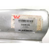 VAN Wezel 5248104 Próg 5248104