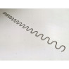 Sprężyna siedziska Renault 4 5 6 12 OE 0855753400 855753400