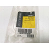 Sprężyna siedziska Renault 4 5 6 12 OE 0855753400 855753400