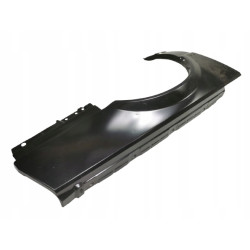 Błotnik prawy przód Renault R25 OE 7750778485