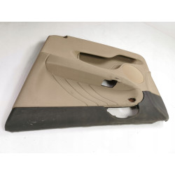 BOCZEK DRZWI PRAWY PRZÓD ALFA ROMEO 147 OE 156065246