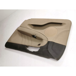 BOCZEK DRZWI PRAWY PRZÓD ALFA ROMEO 147 OE 156065246
