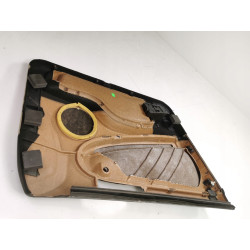 BOCZEK DRZWI PRAWY PRZÓD ALFA ROMEO 147 OE 156065246