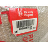 BOCZEK DRZWI PRAWY PRZÓD ALFA ROMEO 147 OE 156065246