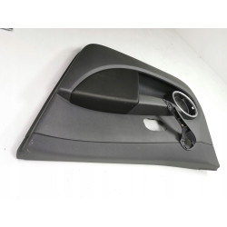 BOCZEK DRZWI PRAWY PRZÓD RENAULT CLIO III OE 8200857090