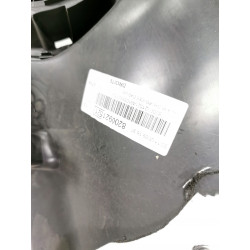 BOCZEK DRZWI PRAWY PRZÓD RENAULT CLIO III OE 8200857090