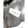 BOCZEK DRZWI PRAWY PRZÓD RENAULT CLIO III OE 8200857090