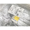 BOCZEK DRZWI PRAWY PRZÓD RENAULT CLIO III OE 8200857090