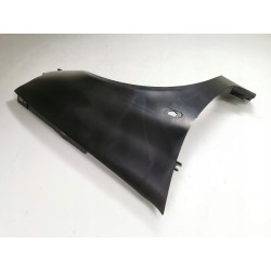 Błotnik prawy przód Renault Clio II OE 7701473026