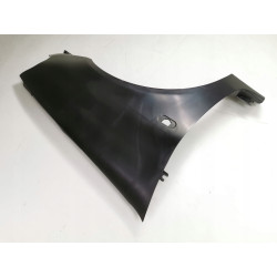 Błotnik prawy przód Renault Clio II OE 7701473026