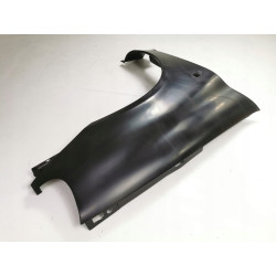 Błotnik prawy przód Renault Clio II OE 7701473026