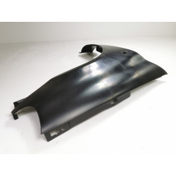 Błotnik prawy przód Renault Clio II OE 7701473026