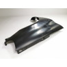 Błotnik prawy przód Renault Clio II OE 7701473026