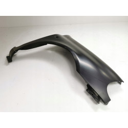 Błotnik prawy przód Renault Clio II OE 7701473026