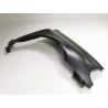 Błotnik prawy przód Renault Clio II OE 7701473026