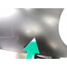 Błotnik prawy przód Renault Clio II OE 7701473026