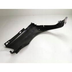 Błotnik prawy przód Renault Clio II OE 7701473026