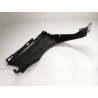 Błotnik prawy przód Renault Clio II OE 7701473026