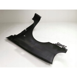 Błotnik prawy przód Renault Clio II OE 7701473026
