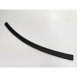 Uszczelnienie lewej i prawej komory silnika MERCEDES C 63 OE A2046281598
