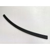 Uszczelnienie lewej i prawej komory silnika MERCEDES C 63 OE A2046281598