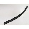 Uszczelnienie lewej i prawej komory silnika MERCEDES C 63 OE A2046281598