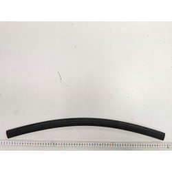 Uszczelnienie lewej i prawej komory silnika MERCEDES C 63 OE A2046281598