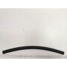 Uszczelnienie lewej i prawej komory silnika MERCEDES C 63 OE A2046281598