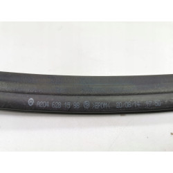 Uszczelnienie lewej i prawej komory silnika MERCEDES C 63 OE A2046281598