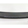 Uszczelnienie lewej i prawej komory silnika MERCEDES C 63 OE A2046281598