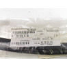 Uszczelnienie lewej i prawej komory silnika MERCEDES C 63 OE A2046281598