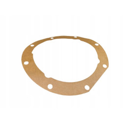 Uszczelka skrzyni biegów VOLVO 240 740 760 940 OE 380618-9