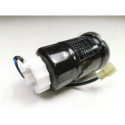 FILTR PALIWA KIA CARNIVAL 1999-2001 2.9 TD ORI OE 0K71E 23570A