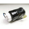 FILTR PALIWA KIA CARNIVAL 1999-2001 2.9 TD ORI OE 0K71E 23570A