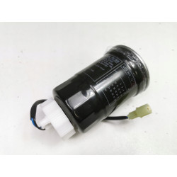 FILTR PALIWA KIA CARNIVAL 1999-2001 2.9 TD ORI OE 0K71E 23570A