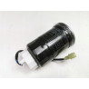 FILTR PALIWA KIA CARNIVAL 1999-2001 2.9 TD ORI OE 0K71E 23570A