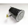 FILTR PALIWA KIA CARNIVAL 1999-2001 2.9 TD ORI OE 0K71E 23570A