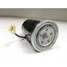 FILTR PALIWA KIA CARNIVAL 1999-2001 2.9 TD ORI OE 0K71E 23570A